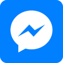 Facebook messenger